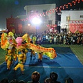 20100228拍攝於西嶼外垵元宵134.jpg