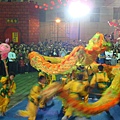 20100228拍攝於西嶼外垵元宵139.jpg