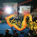 20100228拍攝於西嶼外垵元宵175.jpg