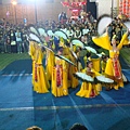 20100228拍攝於西嶼外垵元宵222.jpg