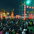 20100228拍攝於西嶼外垵元宵308.jpg