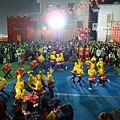 20100228拍攝於西嶼外垵元宵360.jpg