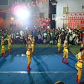 20100228拍攝於西嶼外垵元宵421.jpg