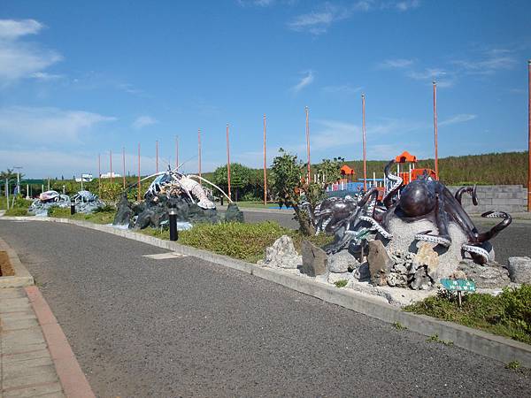 20100922拍攝於澎湖水族館002.JPG