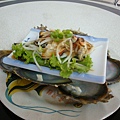 20100922拍攝於海村川味003.JPG