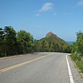 20100922拍攝於牛心山002.JPG