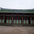 20110215拍攝於馬公文石書院002.jpg