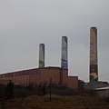 20110215拍攝於澎湖尖山發電廠001.jpg