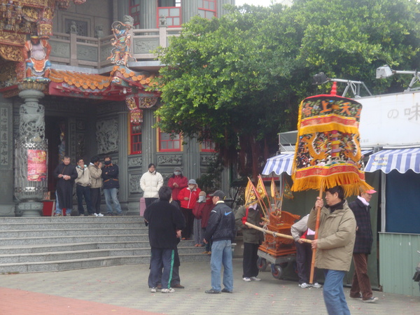 20110215拍攝清水祖師廟001.jpg