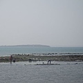 20110217拍攝於鎮海社區前沙灘002.jpg