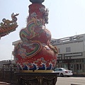 20110217拍攝於龍德宮002.jpg