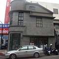 20110216拍攝於吳朱利安006.jpg