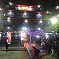 20110218拍攝於祖師爺廟004.jpg