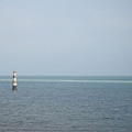 20110217拍攝於北海遊客中心附近003.jpg