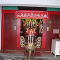 20110218拍攝於施公祠001.jpg