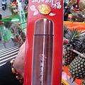 20110218拍攝於海靈殿008.jpg