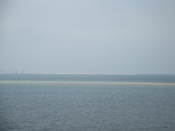20110217拍攝於北海遊客中心附近004.jpg