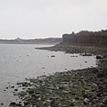 20110217拍攝於北海遊客中心附近013.jpg