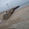 20110217拍攝於赤馬沙灘005.jpg