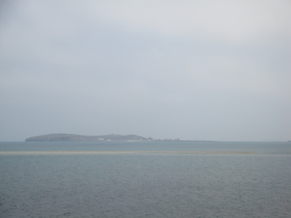 20110217拍攝於北海遊客中心附近001.jpg