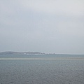 20110217拍攝於北海遊客中心附近001.jpg