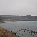 20110217大池角灣001.jpg