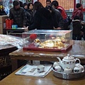 20110218拍攝於祖師爺廟001.jpg