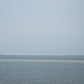 20110217拍攝於北海遊客中心附近002.jpg