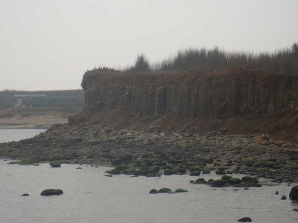 20110217拍攝於北海遊客中心附近012.jpg