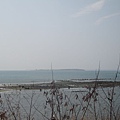 20110217拍攝於鎮海社區前沙灘005.jpg