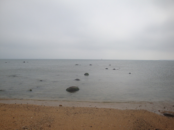 20110217拍攝於橫礁沙灘001.jpg