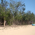 20110217拍攝於隘門沙灘005.jpg