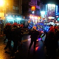 20110215拍攝於武轎踩街020.jpg