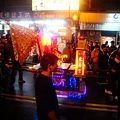 20110215拍攝於武轎踩街062.jpg