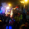 20110215拍攝於武轎踩街100.jpg