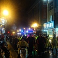 20110215拍攝於武轎踩街008.jpg