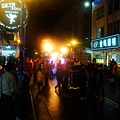 20110215拍攝於武轎踩街127.jpg