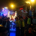 20110215拍攝於武轎踩街099.jpg