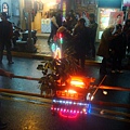 20110215拍攝於武轎踩街083.jpg