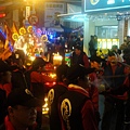 20110215拍攝於武轎踩街090.jpg