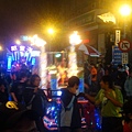 20110215拍攝於武轎踩街103.jpg