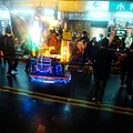 20110215拍攝於武轎踩街074.jpg