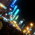 20110215拍攝於武轎踩街033.jpg