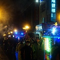 20110215拍攝於武轎踩街011.jpg