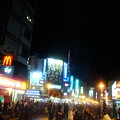 20110215拍攝於武轎踩街029.jpg