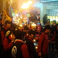 20110215拍攝於武轎踩街085.jpg