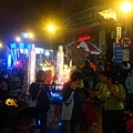 20110215拍攝於武轎踩街102.jpg