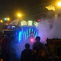 20110215拍攝於武轎踩街133.jpg