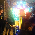 20110215拍攝於武轎踩街059.jpg