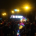 20110215拍攝於武轎踩街068.jpg